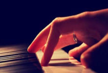 天涯炒股神贴：炒股秘籍大公开！