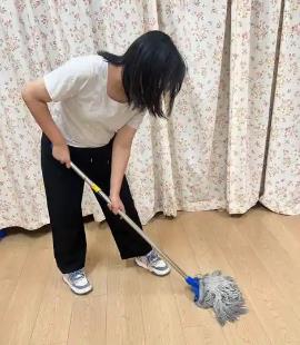 山西引产后应该如何进行身体恢复锻炼？