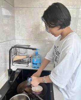 山西引产后多久可以进行性生活？