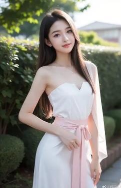 山西AI算法一键移除女性衣物